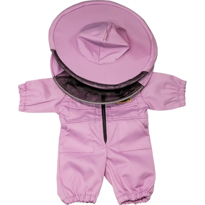 m6063F-vetement-apiculture-ourson-beebox-rose4.webp