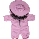 m6063F-vetement-apiculture-ourson-beebox-rose4.webp