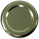 beeboxworld-couvercles-to43-couleur-or (3).webp