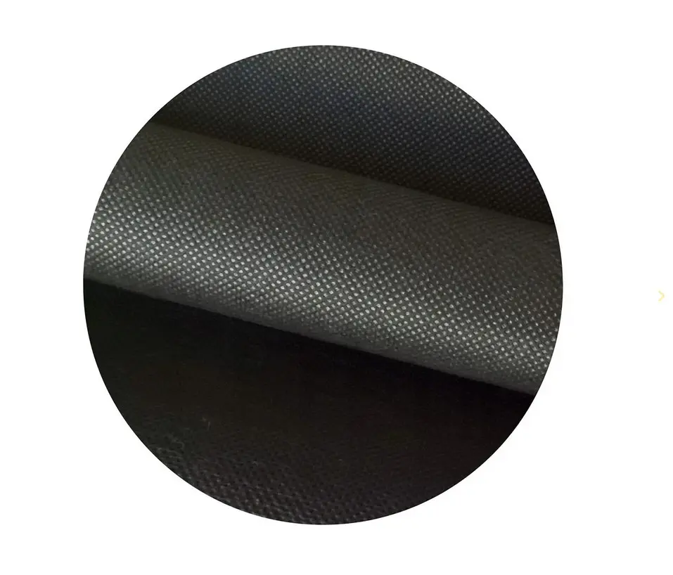 Housse de protection grise en wigfil pour extracteur de miel Lyson2.webp