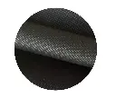 Housse de protection grise en wigfil pour extracteur de miel Lyson2.webp