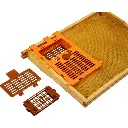 IzoVar - cagette d'isolation de la reine pour une lutte biotechnique contre varroa destructor (3).webp