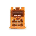 IzoVar - cagette d'isolation de la reine pour une lutte biotechnique contre varroa destructor (1).webp