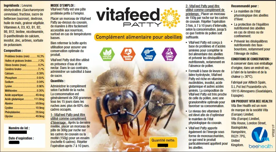 etiquette vitafeed patty FR.webp