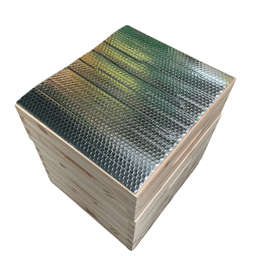 Isolant pour DB10 double épaisseur beebox ruche basse consommation (2).webp