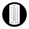 refractometre-0-32-brix-1000-1130-gravite-specifique-avec-atc-hydromel-beeboxworld.webp