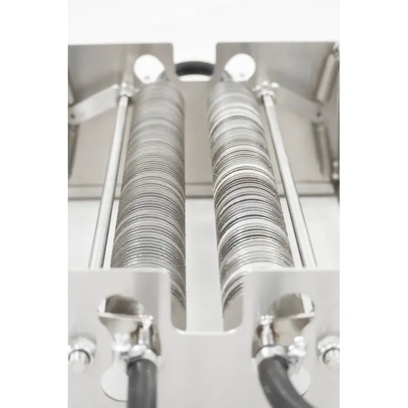 SN_795-machine-desoperculer-vapeur-SAF-rotary-disc-uncapping-machine-with-steam-generator11.webp