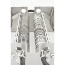 SN_795-machine-desoperculer-vapeur-SAF-rotary-disc-uncapping-machine-with-steam-generator11.webp