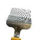 fourchette-a-desoperculer-pro-beeboxworld (1).webp