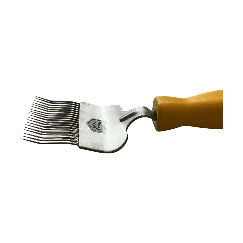fourchette-a-desoperculer-pro-beeboxworld (3).webp