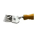fourchette-a-desoperculer-pro-beeboxworld (3).webp