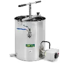 Presse à cire et à opercules ApiCera® 28 litres beebox 3872 (4).webp