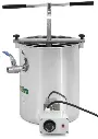 Presse à cire et à opercules ApiCera® 28 litres beebox 3872 (2).webp