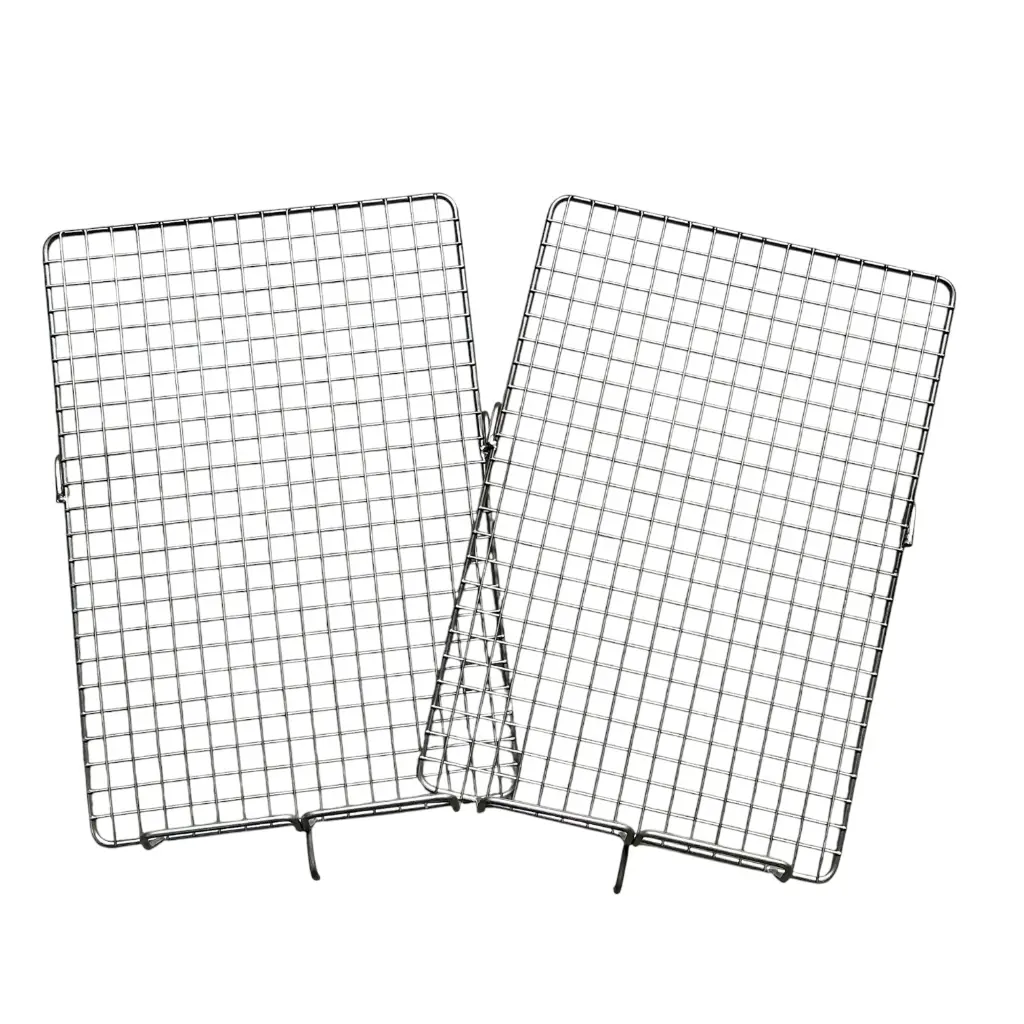 paire de grilles lyson radiaire vers tangentiel diamètre 600mm.webp