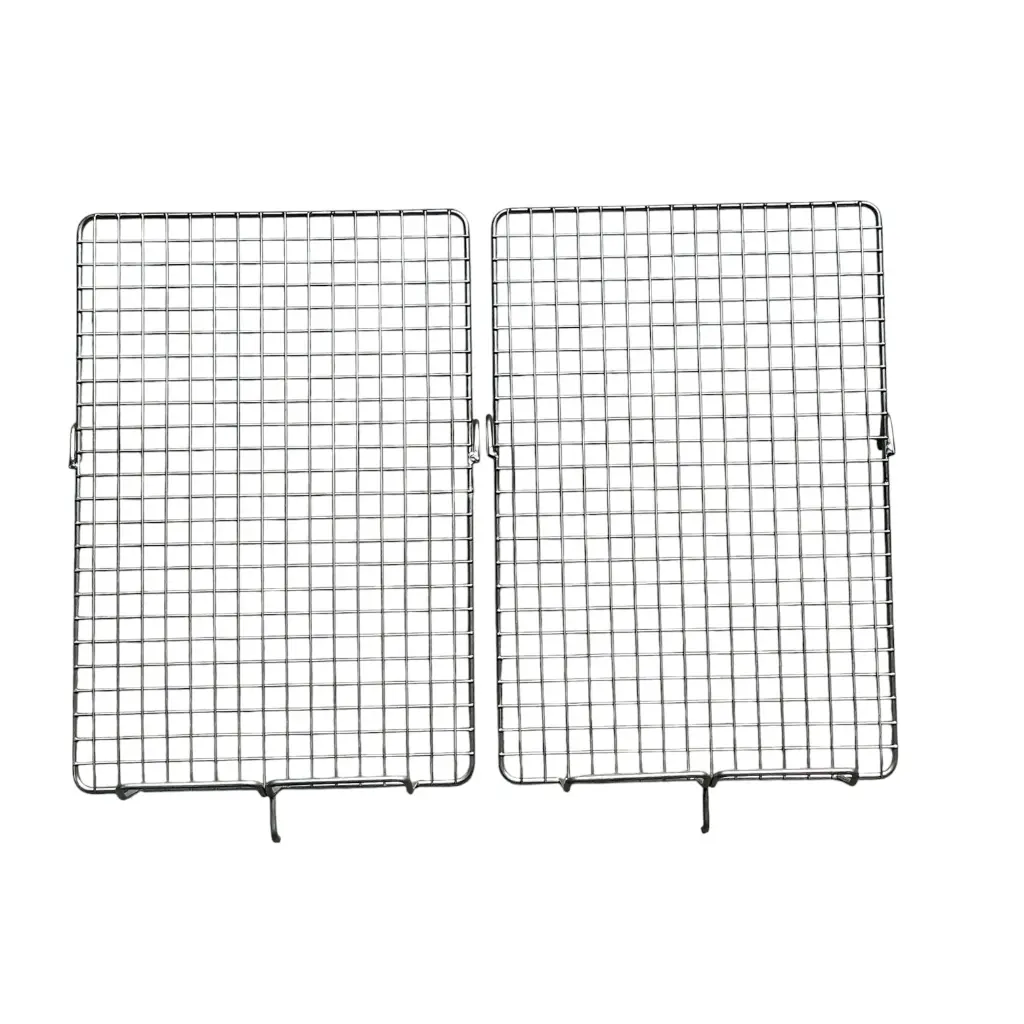 paire de grilles lyson radiaire vers tangentiel diamètre 600mm (2).webp