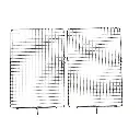paire de grilles lyson radiaire vers tangentiel diamètre 600mm (2).webp