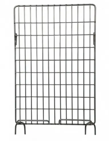 grille-extracteur-diametre-600- radiaire-en-tangentiel-.webp