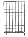 grille-extracteur-diametre-600- radiaire-en-tangentiel-.webp