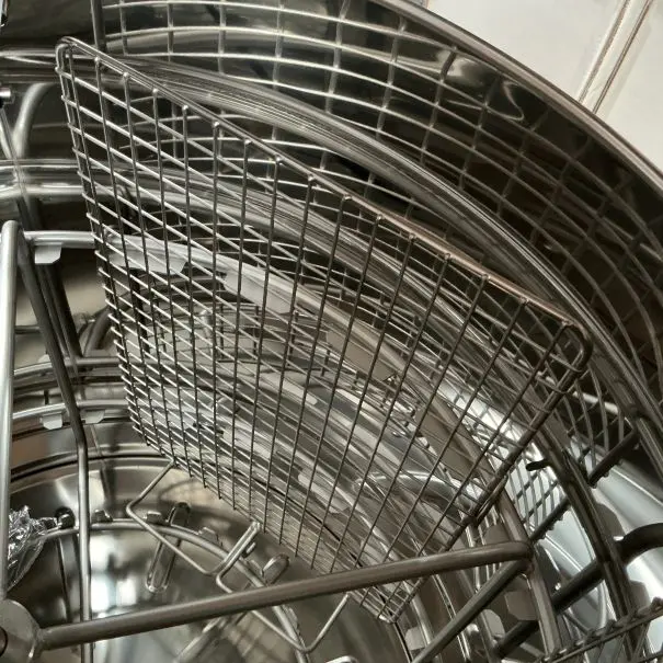 paire de grilles lyson radiaire vers tangentiel diamètre 600mm. (1).webp
