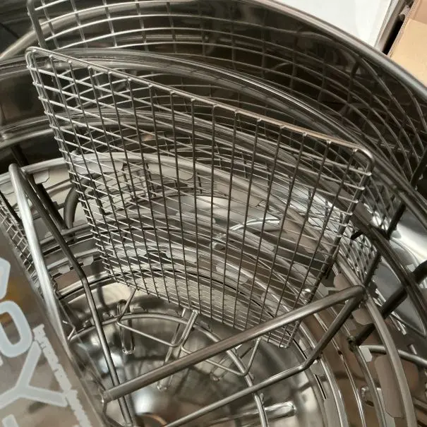paire de grilles lyson radiaire vers tangentiel diamètre 600mm. (3).webp