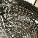paire de grilles lyson radiaire vers tangentiel diamètre 600mm. (3).webp