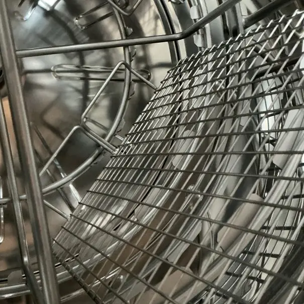 paire de grilles lyson radiaire vers tangentiel diamètre 600mm. (2).webp