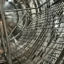 paire de grilles lyson radiaire vers tangentiel diamètre 600mm. (2).webp
