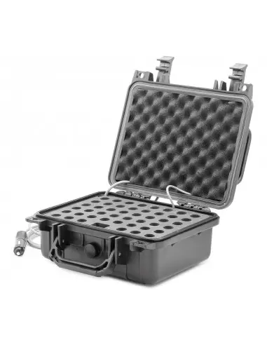 incubateur-portable-pour-le-transport-de-cellules-royales-12v.-lysonjpg.webp