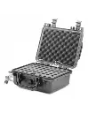 incubateur-portable-pour-le-transport-de-cellules-royales-12v.-lysonjpg.webp
