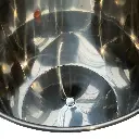 DUO - extracteur - maturateur - filtre - 4 cadres -Dadant -  Langstroth - beebox-p122 (4).webp