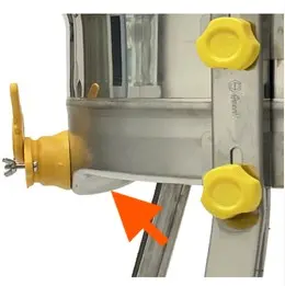 S05 quarti extracteur nouveau modèle fond conique.webp