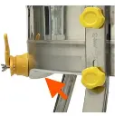 S05 quarti extracteur nouveau modèle fond conique.webp