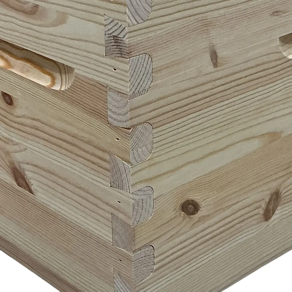 corps de ruchette 6 cadres premium sylvabel made in belgium (3).webp