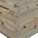 corps de ruchette 6 cadres premium sylvabel made in belgium (3).webp