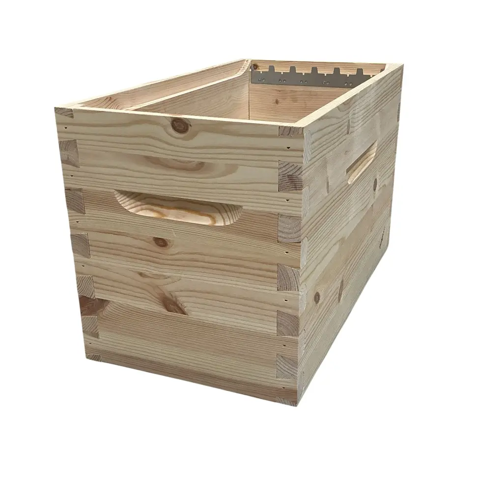corps de ruchette 6 cadres premium sylvabel made in belgium (2).webp