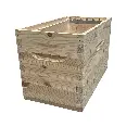 corps de ruchette 6 cadres premium sylvabel made in belgium (2).webp