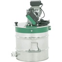 -melangeur-malaxeur-cremeurmachine-30kg-230v-saf-natura .jpg