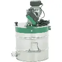 honey-creaming-machine-30kg-230v-saf-natura (1).webp