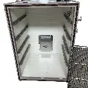 Chambre chaude ou étuve - 490 litres- w204100A (2).webp