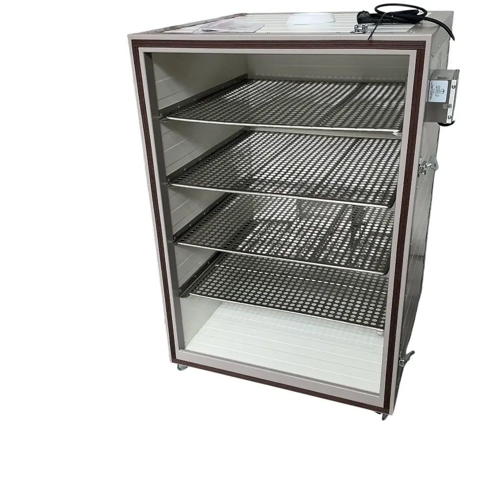 Chambre chaude ou étuve - 490 litres- w204100A (1).webp