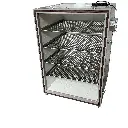 Chambre chaude ou étuve - 490 litres- w204100A (1).webp