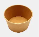 bol-carton-multi-usages-250ml.jpg.webp