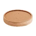 couvercle-pour-bol-carton-multi-usages.webp