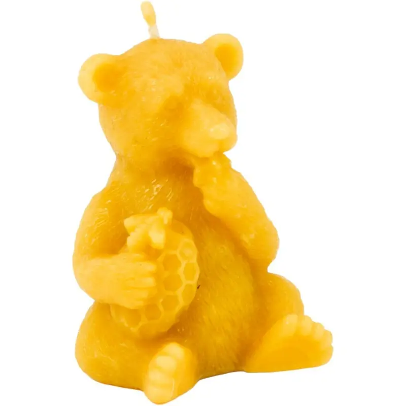moule-en-silicone-ours-avec-un-nid-d-abeilles (1).webp