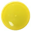 Couvercle WECK Jaune TO 80 - 450 pièces .webp
