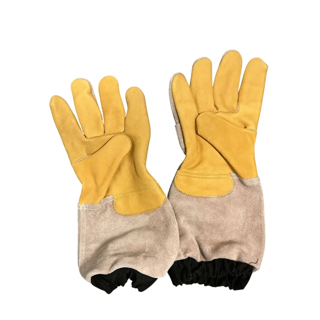 Paire de gants de protection en cuir épais juba (2).webp