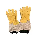 Paire de gants de protection en cuir épais juba (2).webp