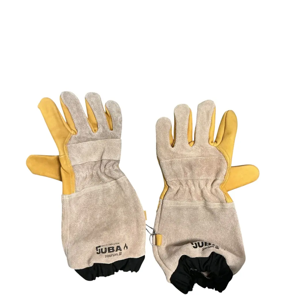 Paire de gants de protection en cuir épais juba (1).webp