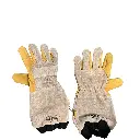Paire de gants de protection en cuir épais juba (1).webp