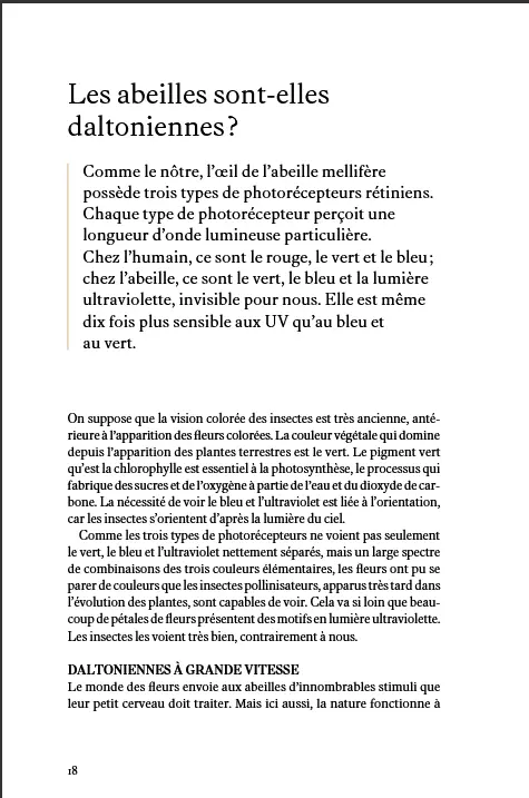 tautz-Les super pouvoirs des abeilles.9782379224522.webp